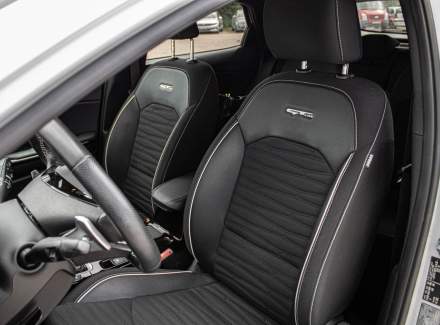 Kia - XCeed