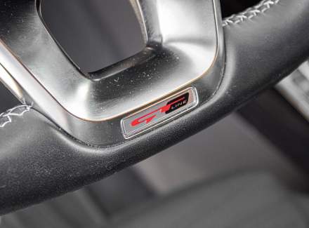 Kia - XCeed