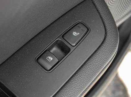 Kia - XCeed