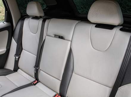Volvo - XC60
