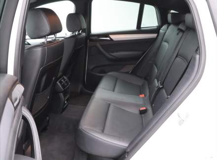 BMW - X4