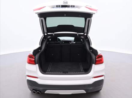 BMW - X4