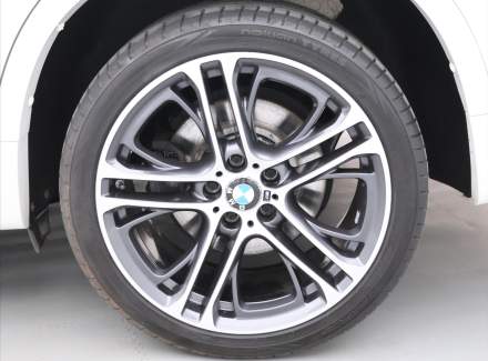 BMW - X4
