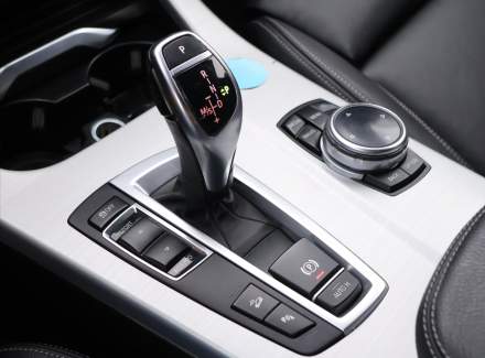 BMW - X4
