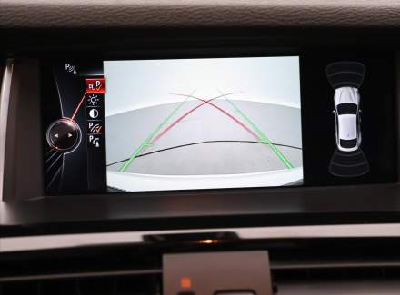 BMW - X4