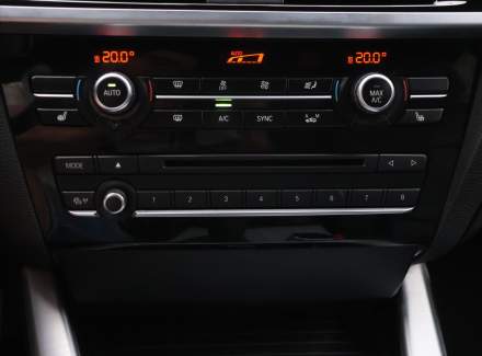 BMW - X4