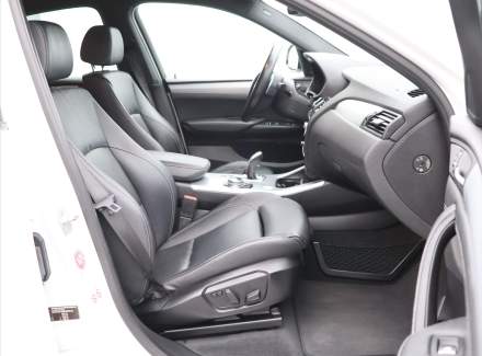 BMW - X4