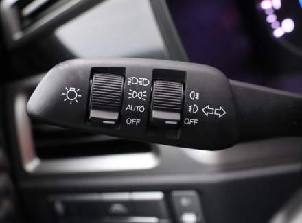 SsangYong - Korando