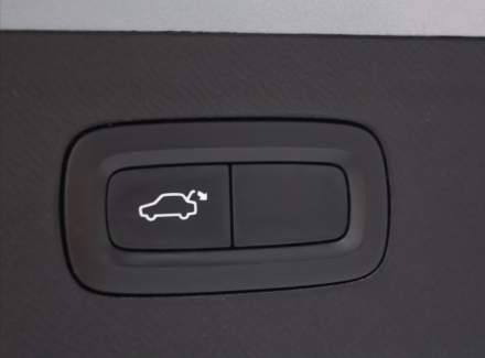 Volvo - XC90