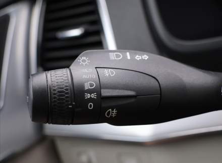 Volvo - XC90