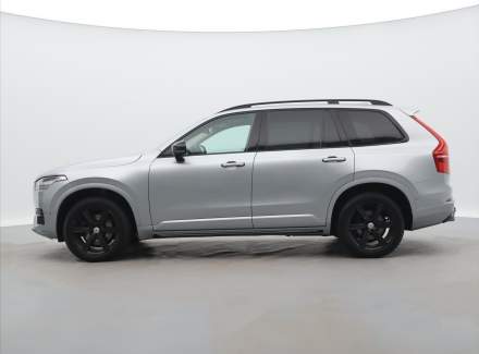 Volvo - XC90