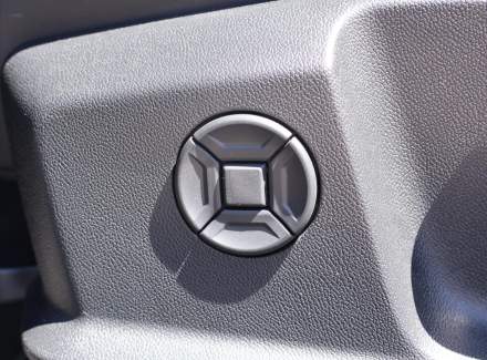 Audi - A6