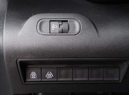 Toyota - Proace