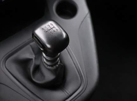 Toyota - Proace