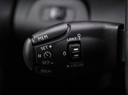 Toyota - Proace