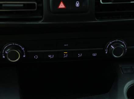 Toyota - Proace