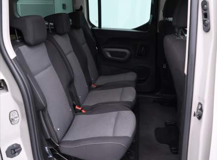 Toyota - Proace