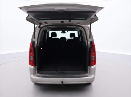 Toyota - Proace