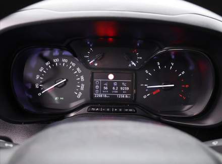 Toyota - Proace