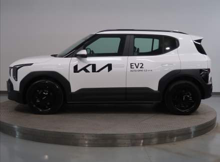 Kia - EV2