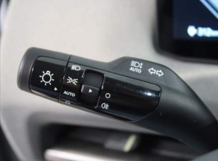 Kia - EV2