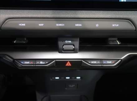 Kia - EV2