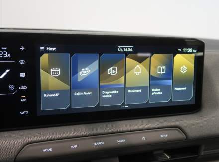 Kia - EV2