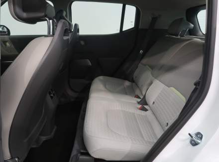 Kia - EV2