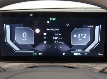Kia - EV2