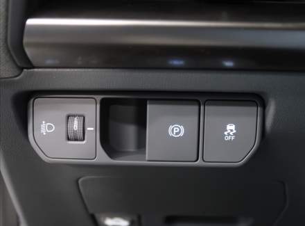 Kia - EV2
