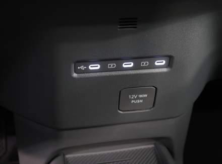 Kia - EV2