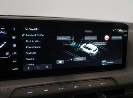 Kia - EV2
