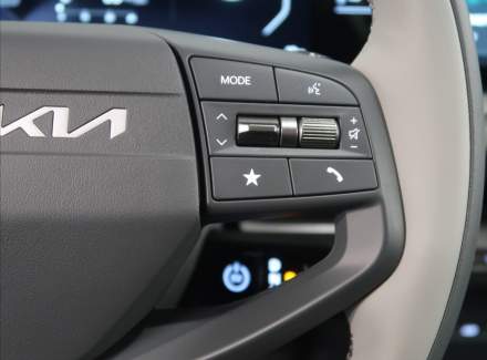 Kia - EV2