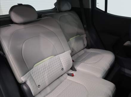 Kia - EV2