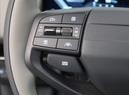 Kia - EV2
