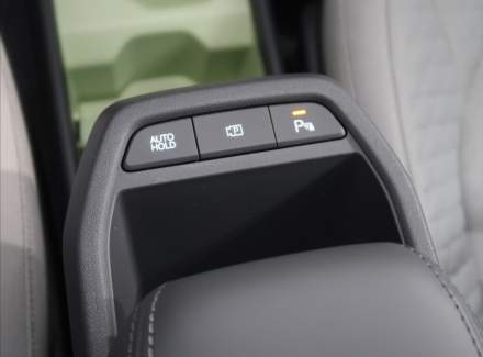 Kia - EV2