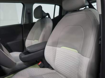 Kia - EV2