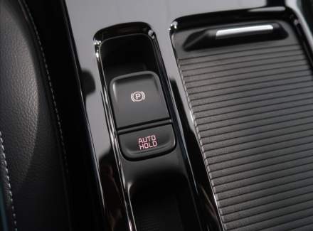 Kia - XCeed