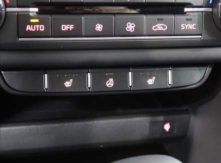 Kia - XCeed