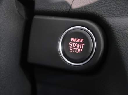 Kia - XCeed