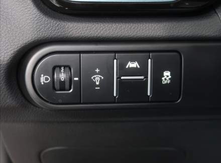 Kia - XCeed