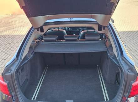BMW - 3er