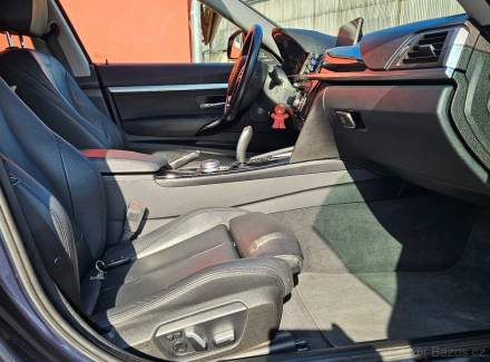 BMW - 3er