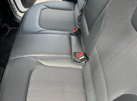Kia - Niro