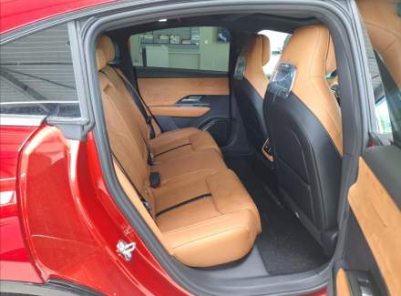 Mazda - 6e