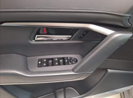 Mazda - CX-5