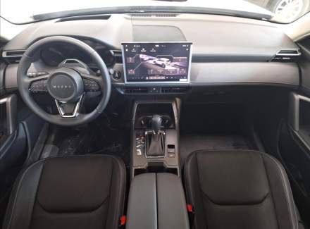 Mazda - CX-5