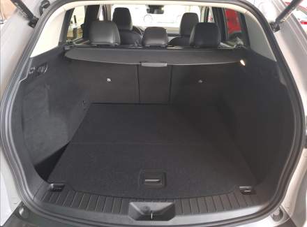 Mazda - CX-5