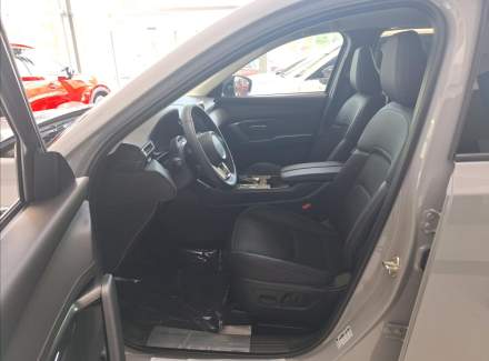 Mazda - CX-5