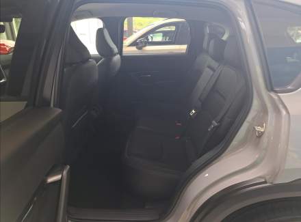 Mazda - CX-5